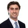 Jake Maverick Cohen