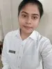 Shubha Kalbhor