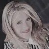 Dawn Marie Kennedy Elder