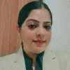 Sunanda Kharchikar