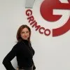 Angela Dumitru