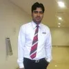 Muhammad Asif
