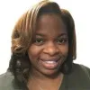 Latricia Cofer