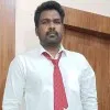 Moses Jayakumar