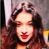 Moumita Paul