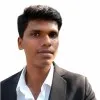 M Esakki Raja