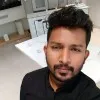 Abdul Abrar
