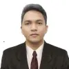Jeffrey Roda