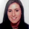 Anna Paredes