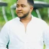 Chamika Weerasooriya