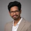 Durga Rao