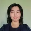 Joyce Xi