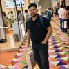 Ravi Kant Singh