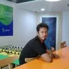 Subhakaran Sakthivel