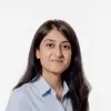 Charvi Aggarwal