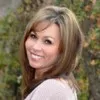 Kim Eley