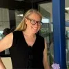 Amanda Walsh