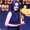 Pratiksha Manodiya