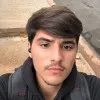 Breno Marques Bernal