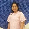 Arya Dhukte
