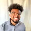 Shareef Robinson