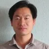 Yong Liu