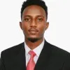 Abdimajid Qasim