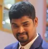 Dhanasekar Ram