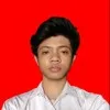 ALIF NURRIANSYAH
