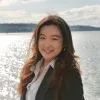 Cici Zhao