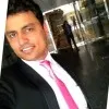 Farhan Ali