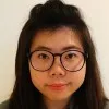 Xin Yu Wong