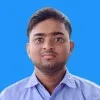 Sudip Mondal