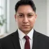 Jorge Cerda