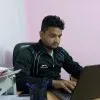 Sunny Kumar