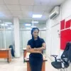 Jennifer Ugwuegbulam