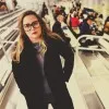 Krizstina