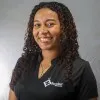 Evelyn Reyes