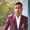 Yashvant Sahu