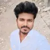 Sachin Kale