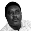 Gilbert Njambed Tankoh