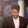 Durgesh Agarwal