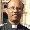 Arularasu Mathias