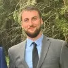 Chad Deniston