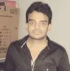 jawahar vinsai