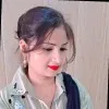Lubna Siddiqui