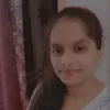 Beera Babitha