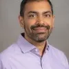 Aanand Patel