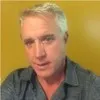 Matt Walsh