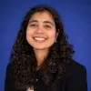Sweta Shah